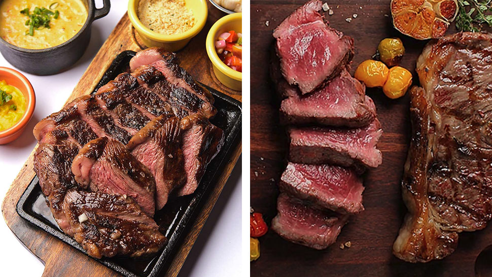 Seafood And Steak Restaurants Near Me Discount Wholesale, Save 63% ...