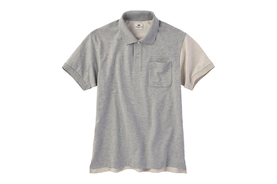 uniqlo polo shirt womens philippines