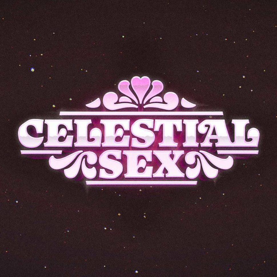 15 Best Sex Podcasts 2019 Erotic Relationship Podcasts For All Sexual Tastes 