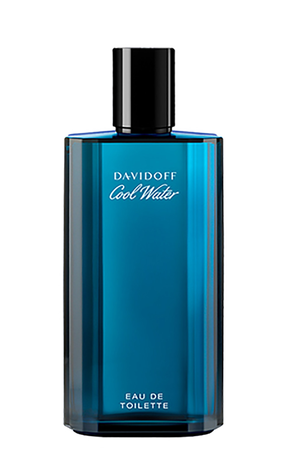 best perfume for him 2019