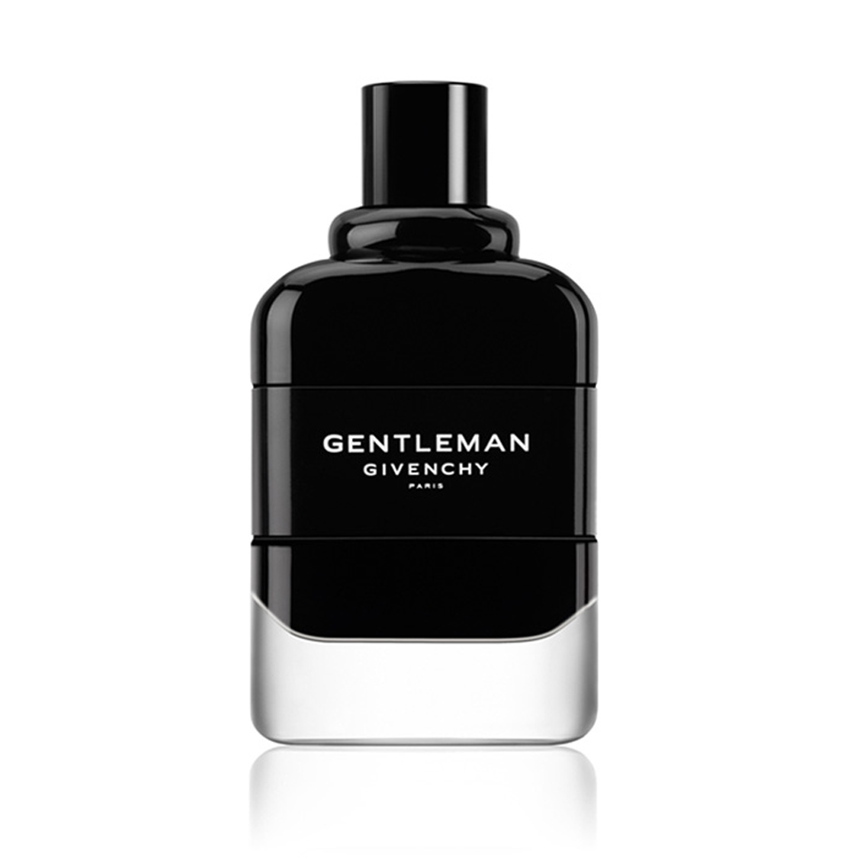 the best perfume for men 2019