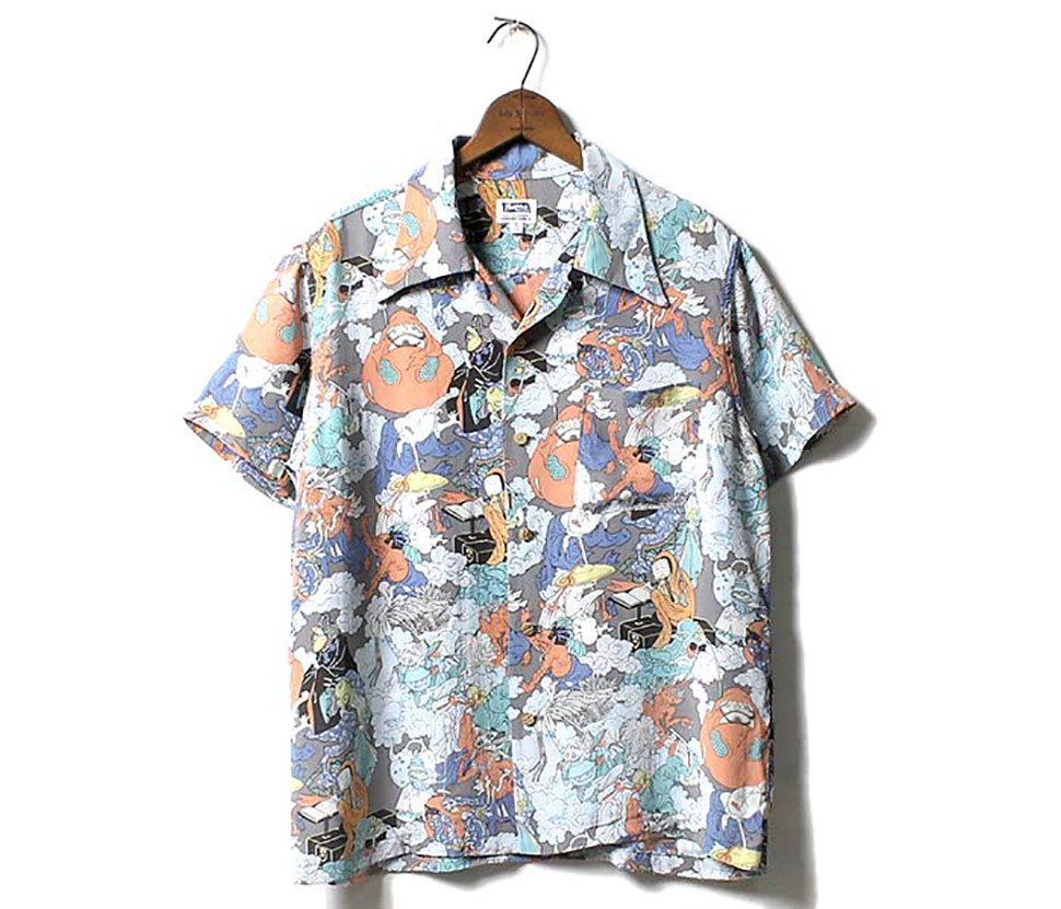 The Best Hawaiian Shirts - Hawaiian Shirts for Men