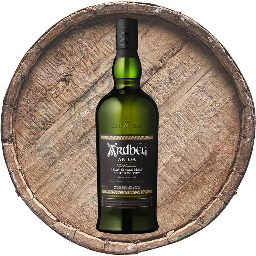 malt scotch single drink brands ardbeg whisky brand
