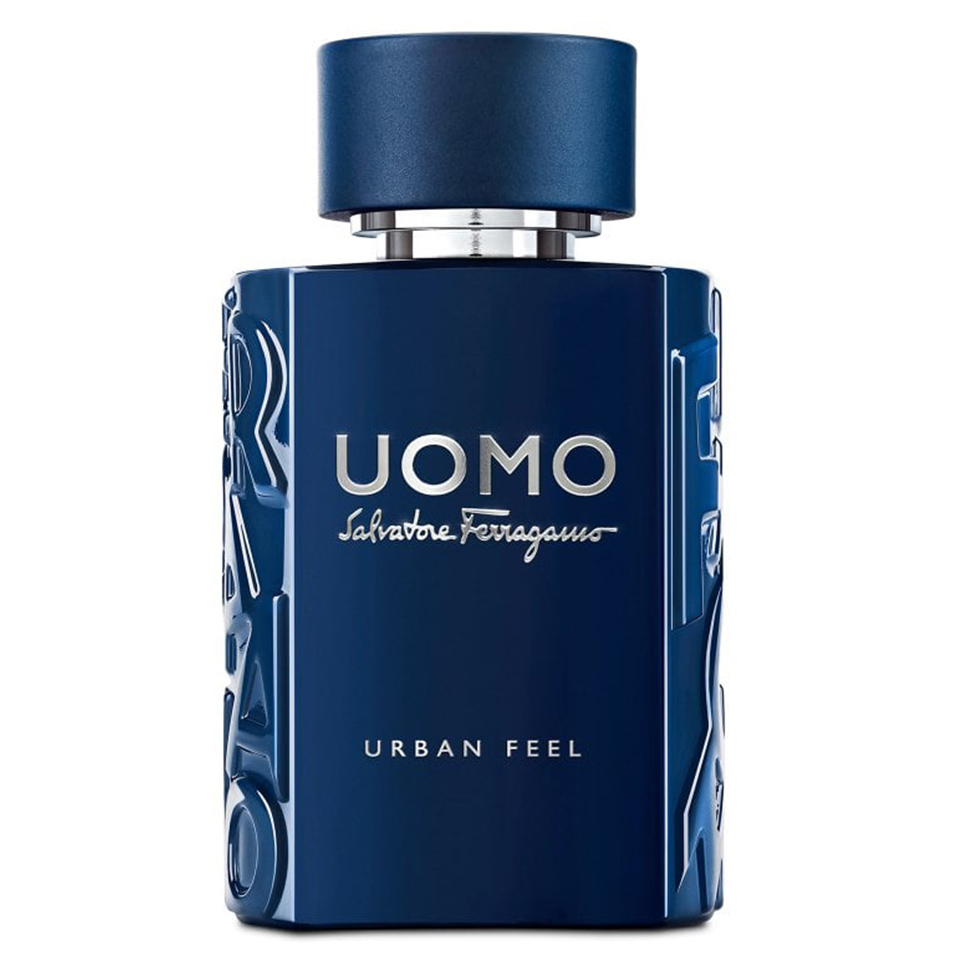 woody fragrances for him