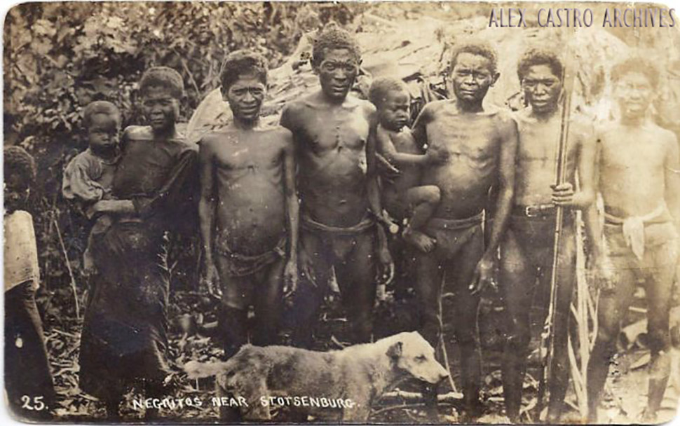 Why Do Some Groups Of Negritos From The Indian Ocean -like, 55% OFF