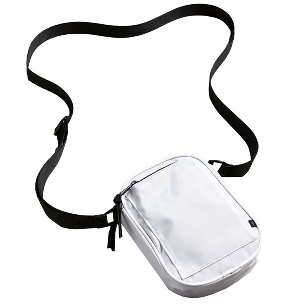 Share 91+ best sling bags men latest - in.duhocakina