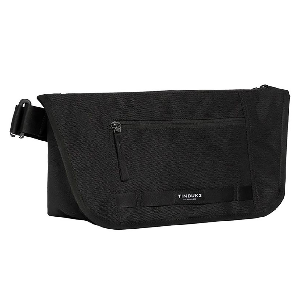 best sling bag for man