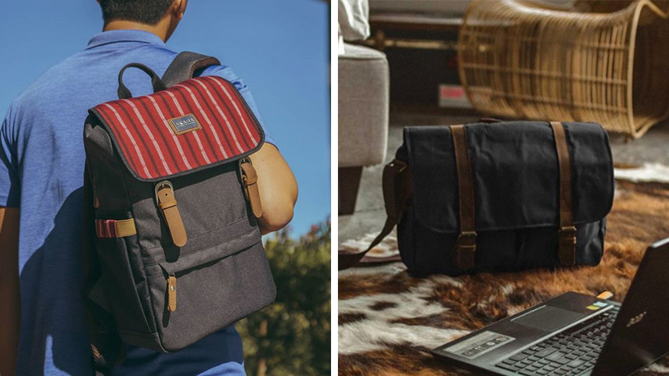 [Get 29+] Backpack Bag Design Philippines