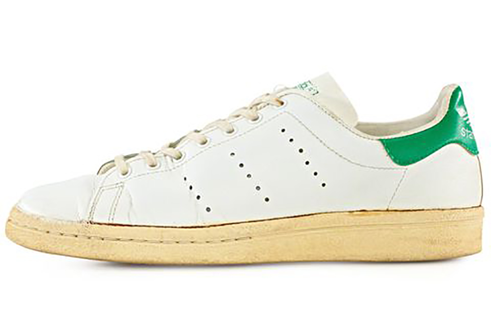 stan smith us