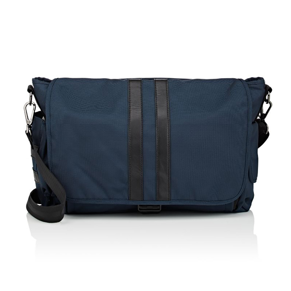 The 10 Best Diaper Bags for Dads 2019 - Top Changing Backpacks and ...