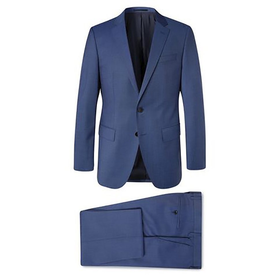 Best Weddings Suit Guide