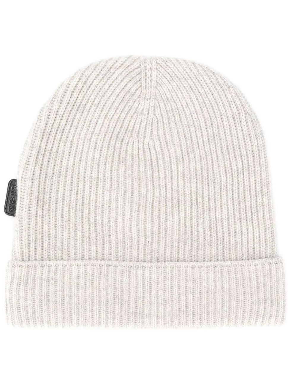 11 Best Winter Beanies for Men - Best Men's Winter Hats of 2019