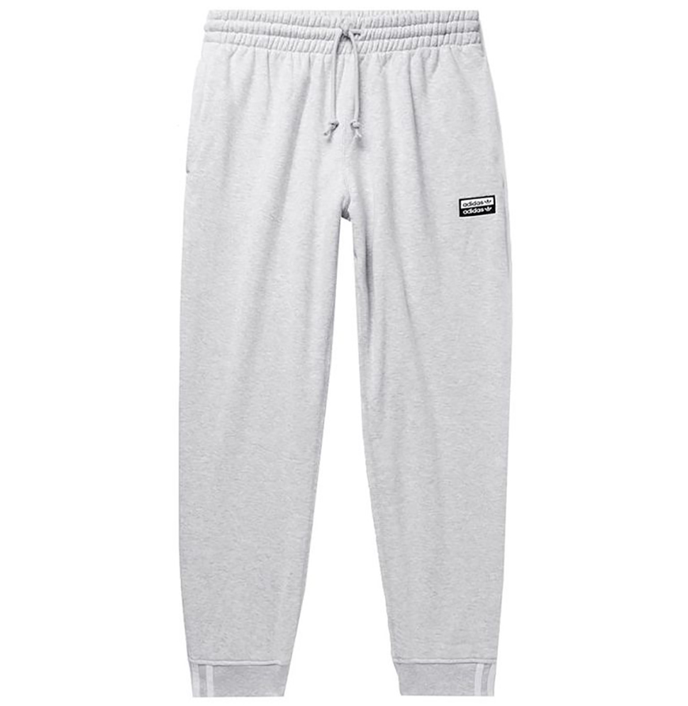 15 Best Sweatpants for Men 2019