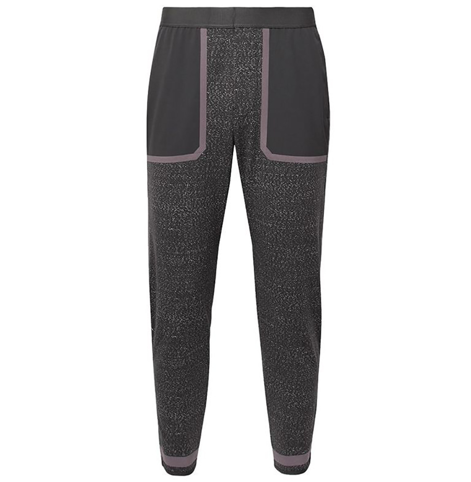 Best sweatpants online 2019