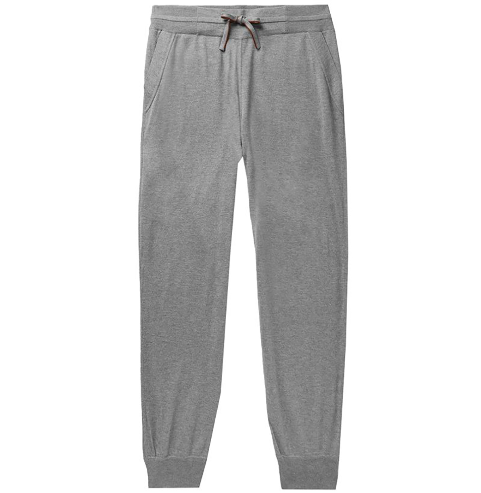 15 Best Sweatpants for Men 2019