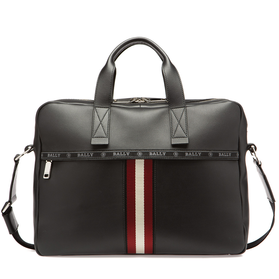 Bally High Point Collection