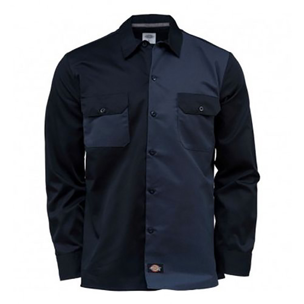 Cool Shirts For Men