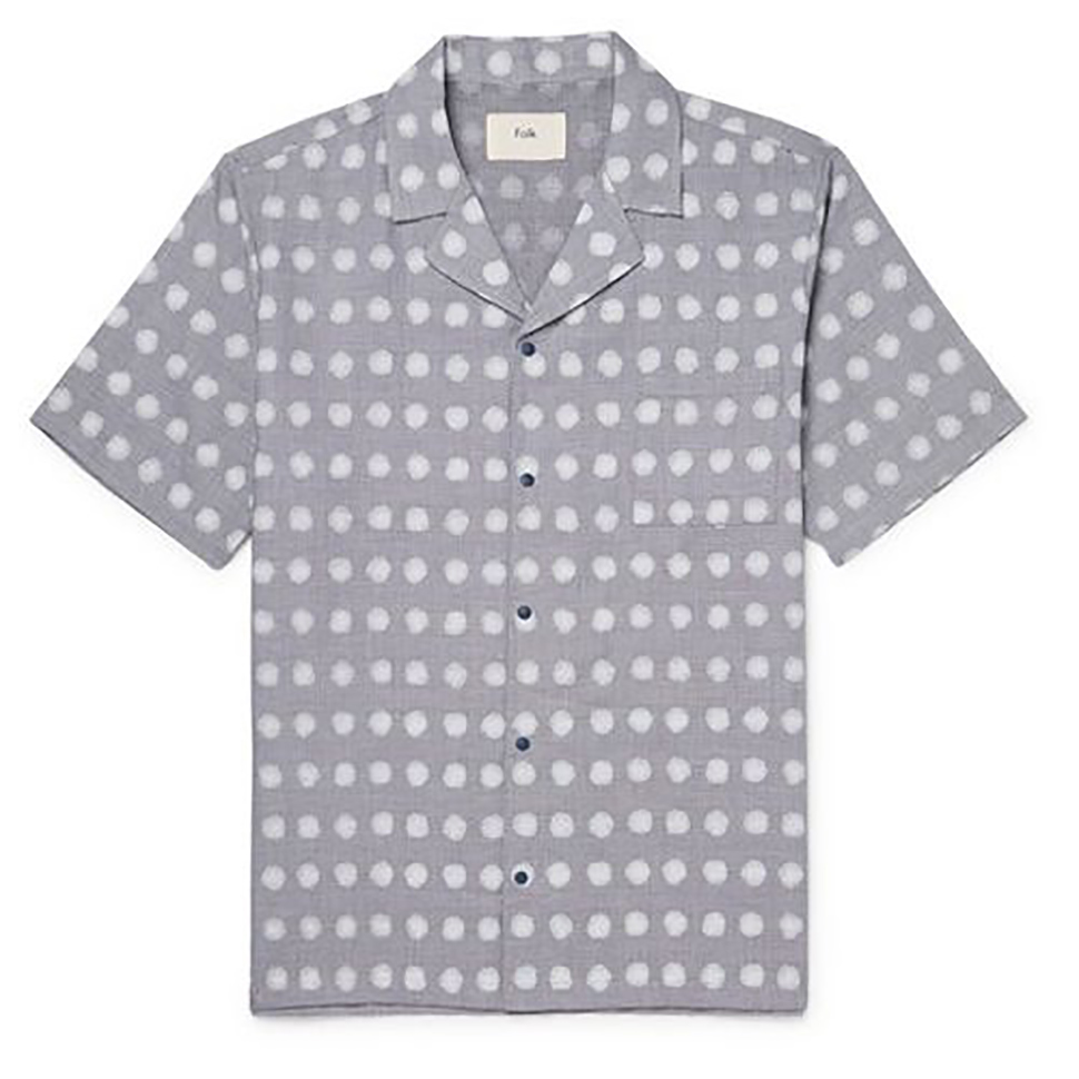 Cool Shirts For Men