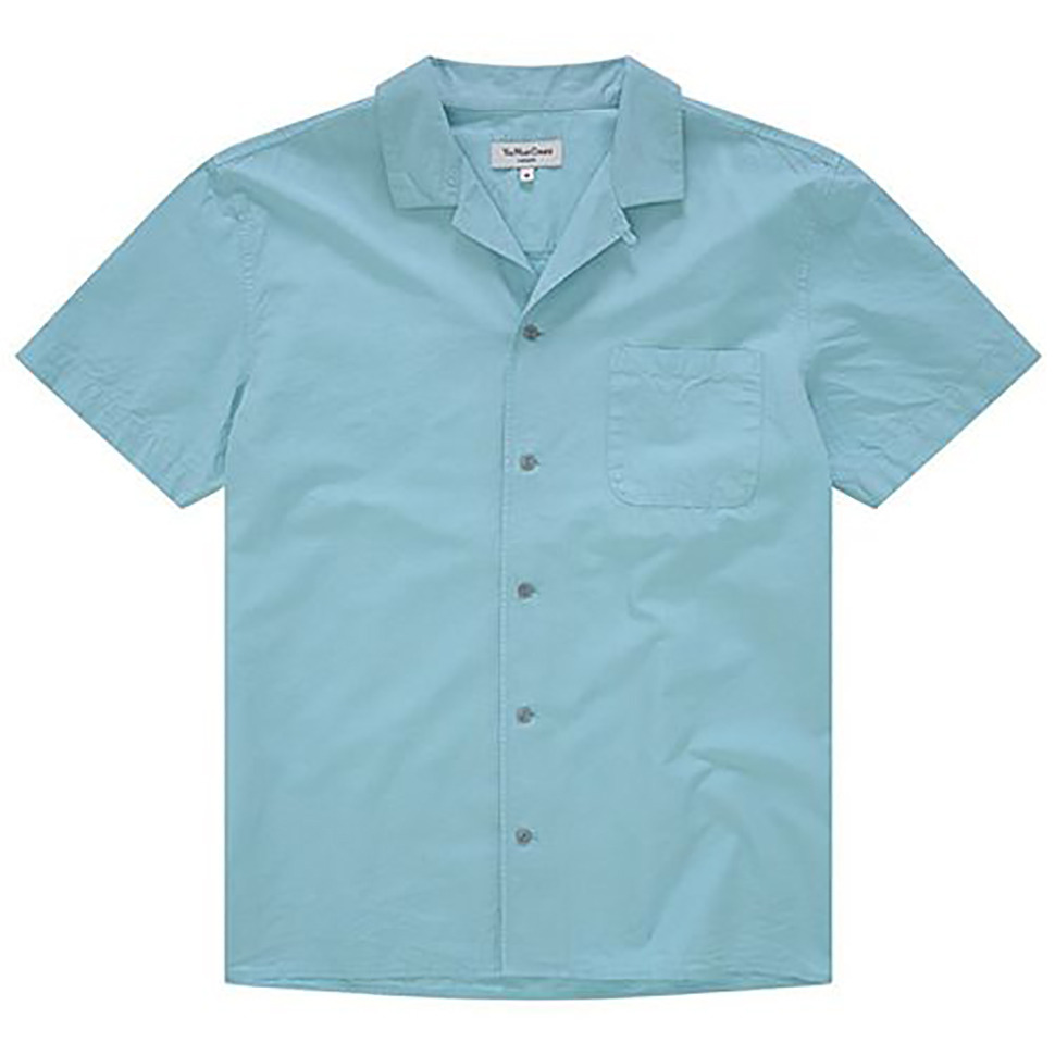 Cool Shirts For Men