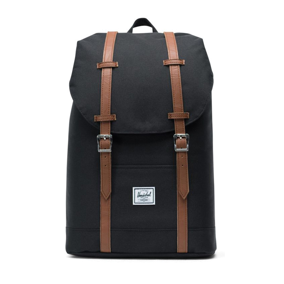 Source Top quality leather laptop backpack bag  nice style name style laptop  bags  2019 best selling laptop bags on malibabacom