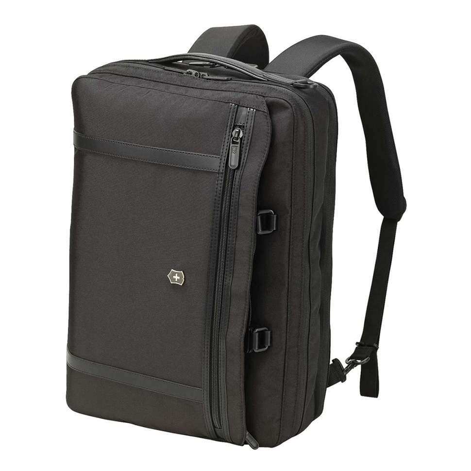 Featured image of post Best Laptop Bag Brands Philippines / With so many laptop backpacks available, it&#039;s hard to know which one fits your lifestyle best.