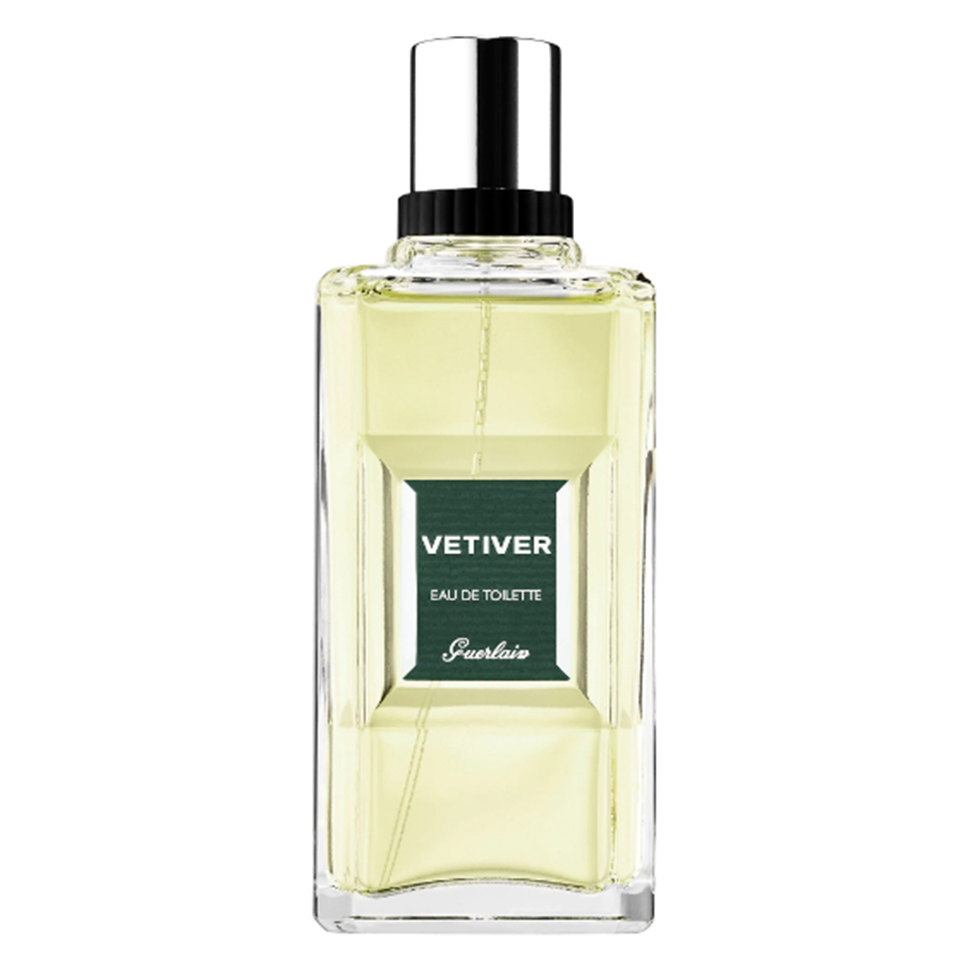 vetiver guerlain sephora