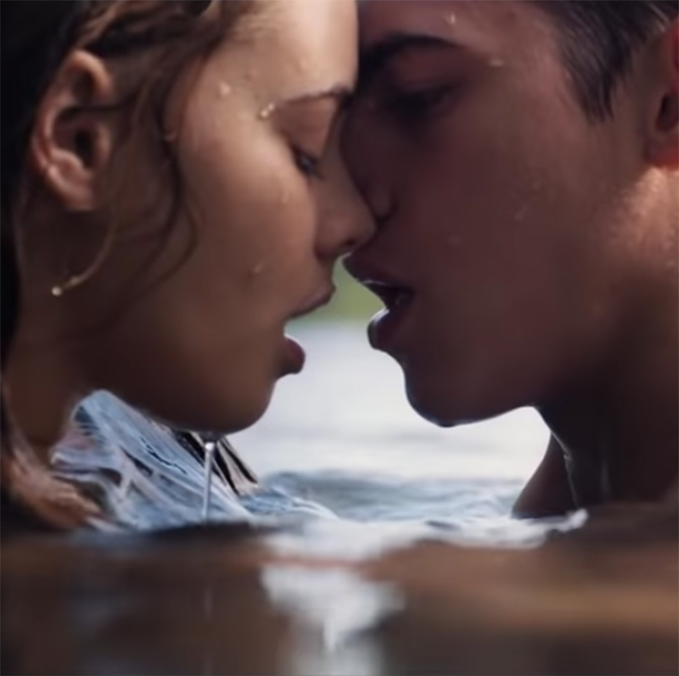 10 Best Sex Movies Of 2019 Top New Hottest Films Of The Year 2019
