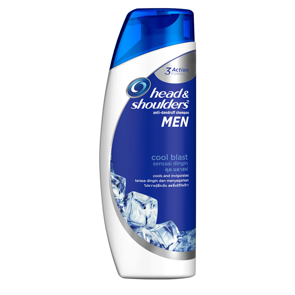 Best Shampoo In The Philippines