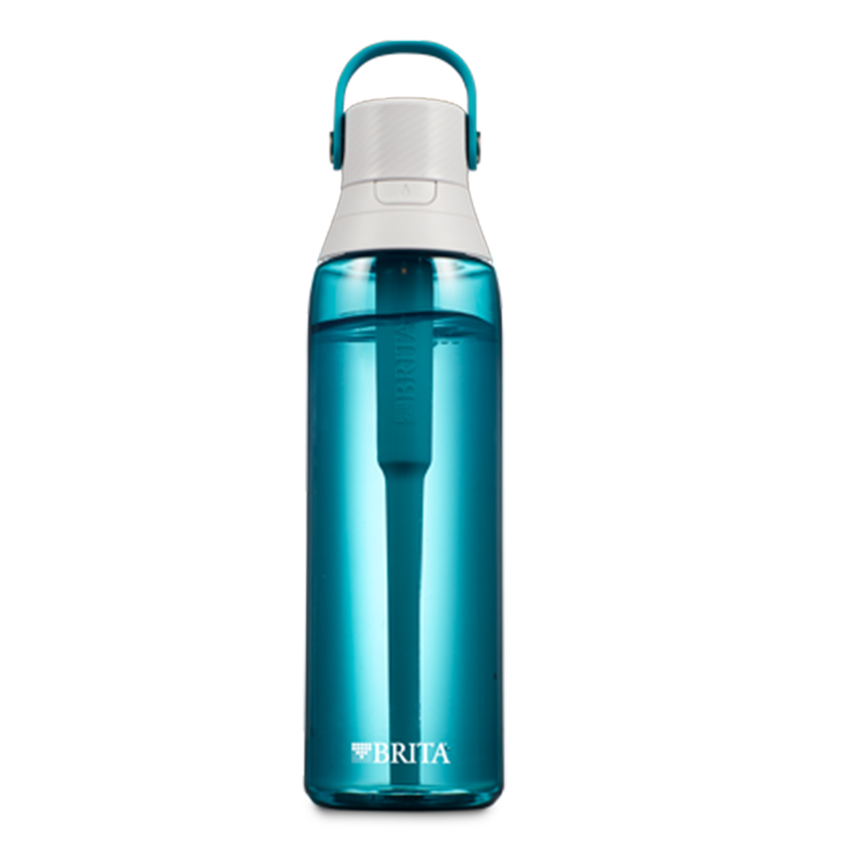 yeti filtered water bottle
