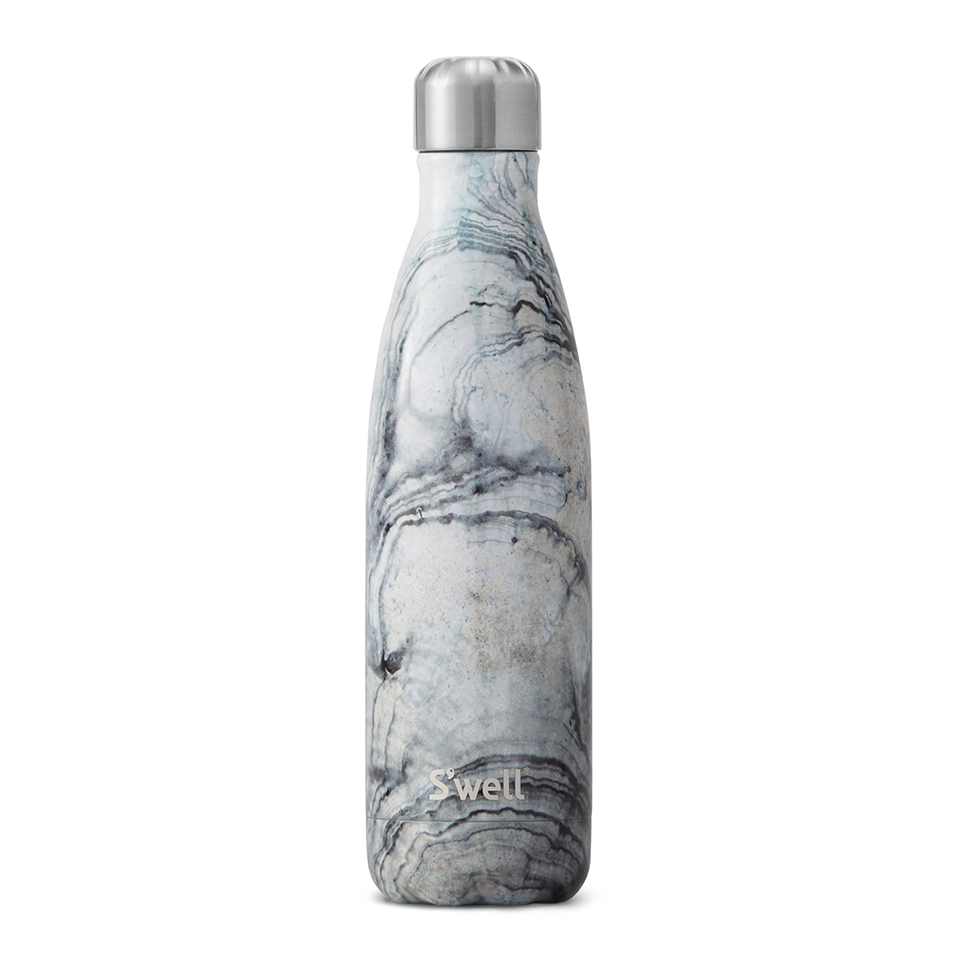 15 Best Water Bottle Brands 2019 Top Rated Water Bottle Brands