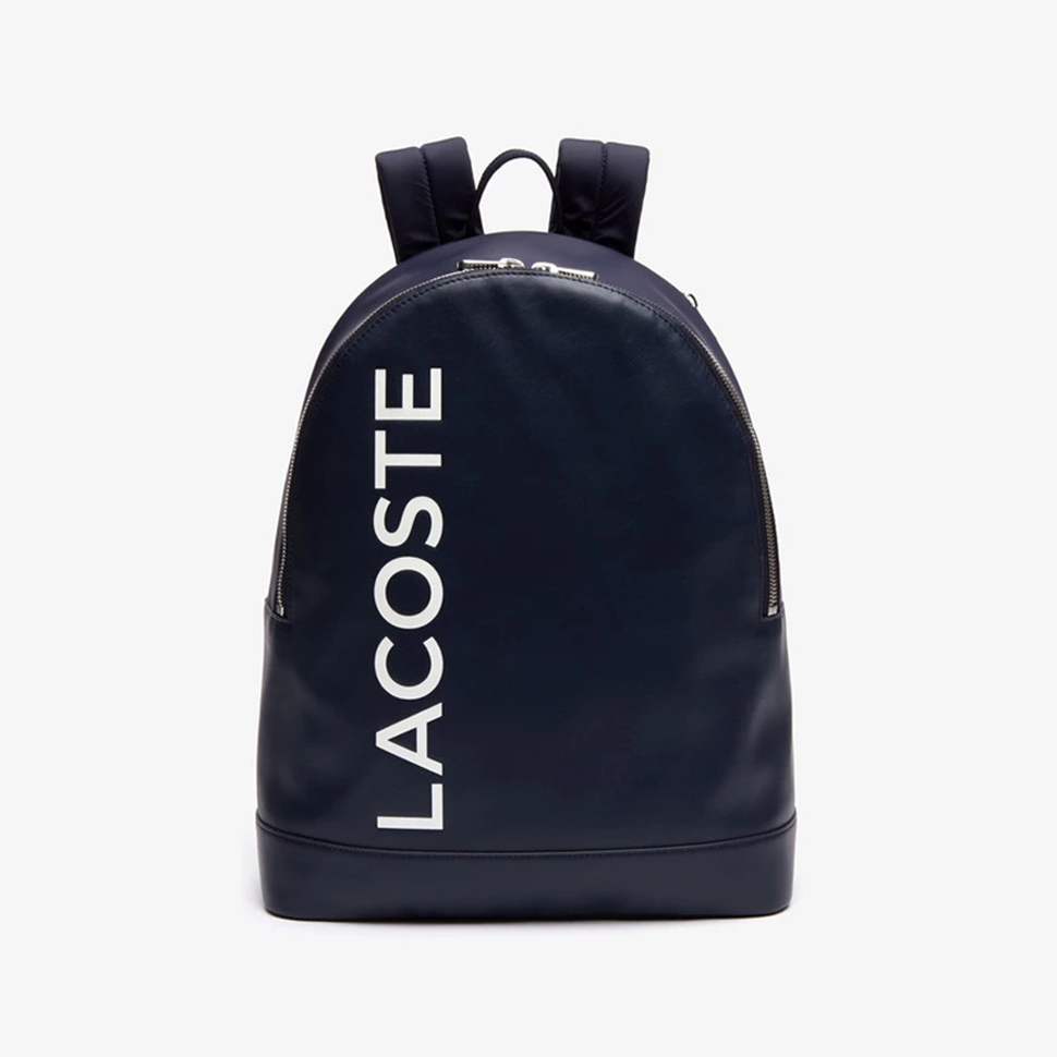 lacoste backpack ph