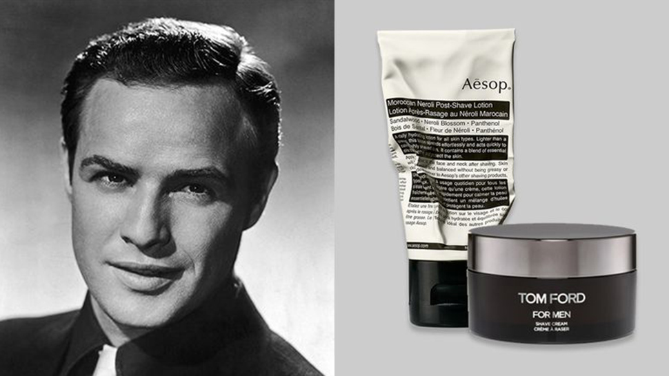 The 12 Habits Of Impeccably-Groomed Men