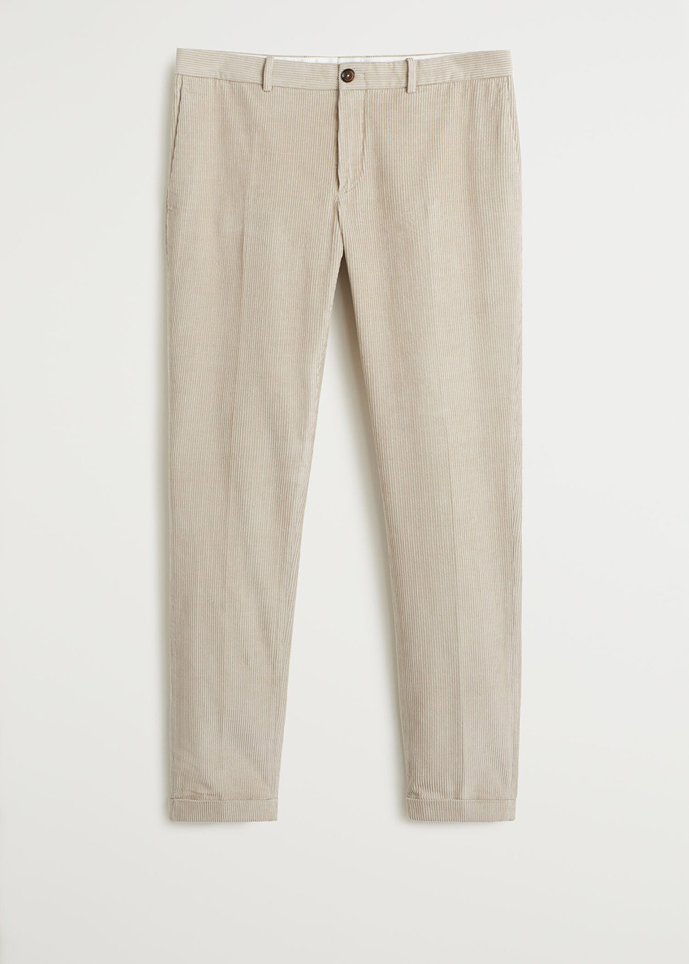 The Best Corduroy Pants - Top Corduroy Pants To Buy Right Now