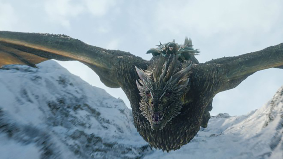 Everything You Need To Know About Hbo’s House Of The Dragon