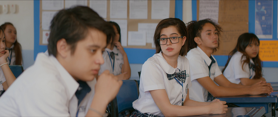 Watch the Trailer of the Dead Kids, the First Filipino Netflix Original