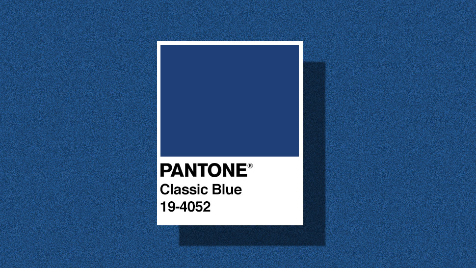 10 Ways to Wear Pantone's 2020 Color of the Year Right Now