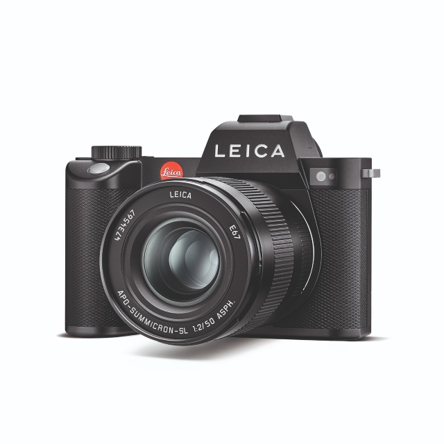 leica ls2