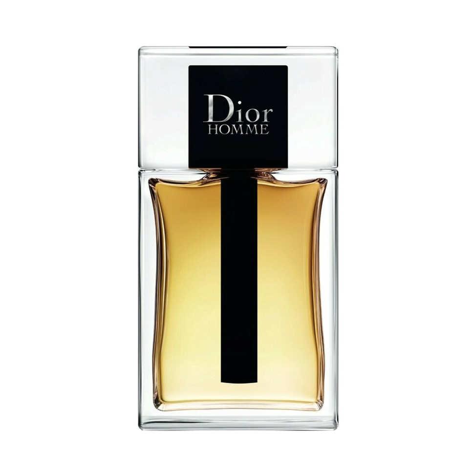 10+ Top Perfumes for Men in 2020