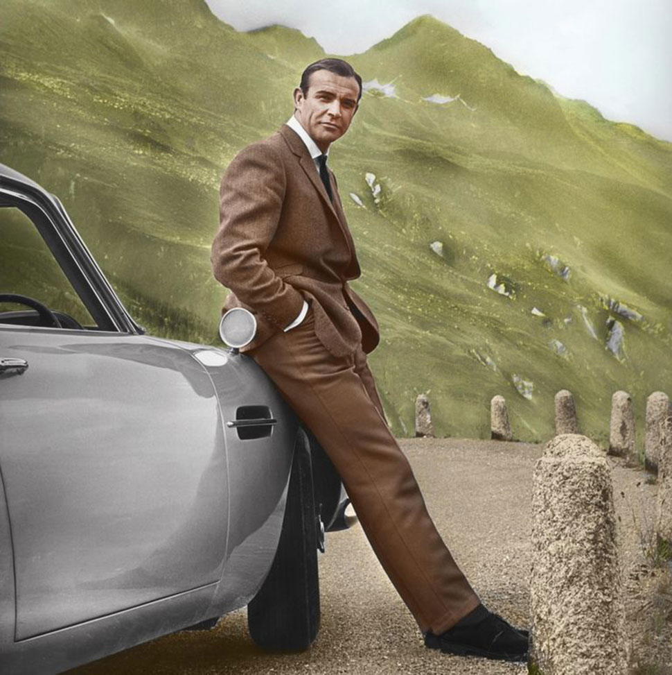 the-real-inspirations-behind-james-bond