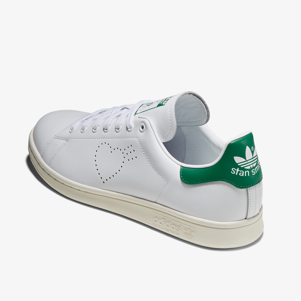 adidas stan smith collaboration