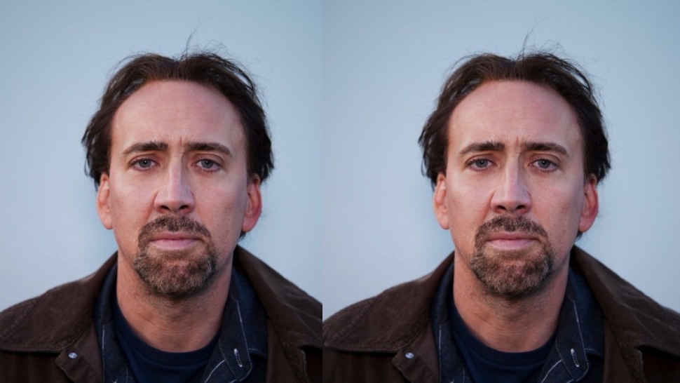 Nicolas Cage The Unbearable Weight Of Massive Talent Plot Details Cast Release Date Nicolas cage has a high profile film on the books for 2021, and it might be his most difficult role to date: nicolas cage the unbearable weight of