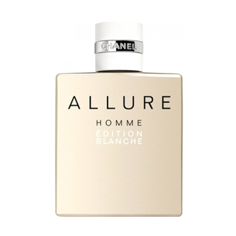Nước hoa nam Chanel Allure Homme Sport Eau Extreme Chiết Authentic