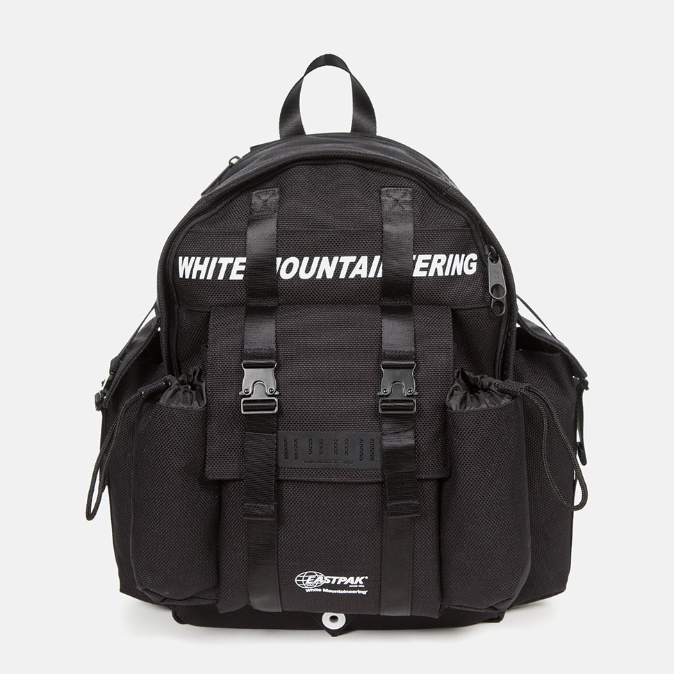 adidas white mountaineering backpack