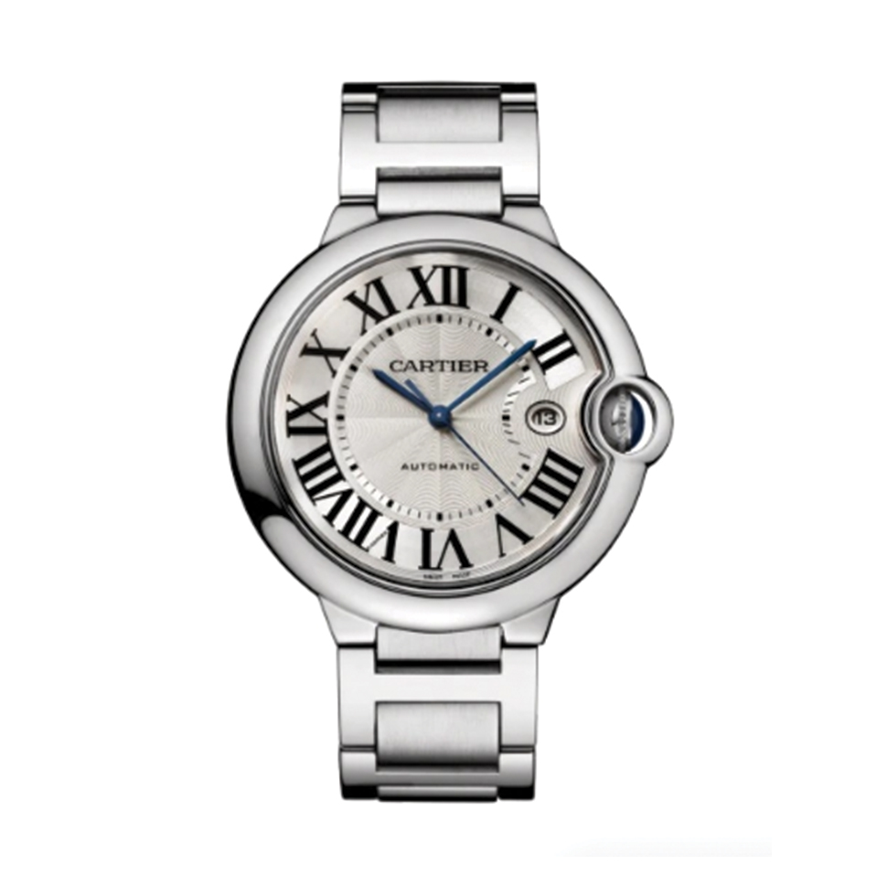 Why A Cartier Watch Is an Worthy Addition to Your Timepiece Collection