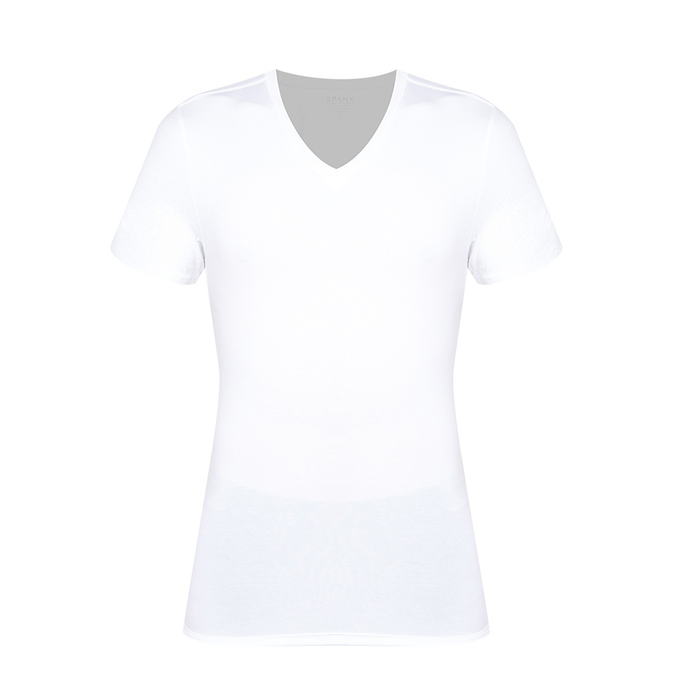 best cheap undershirts