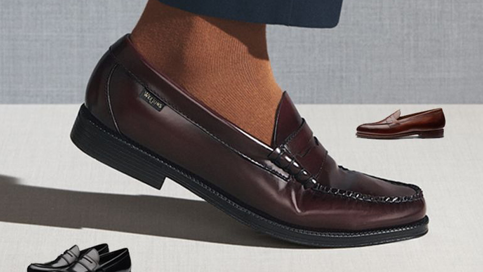 The Very Best Loafers For Men (And Lazy 