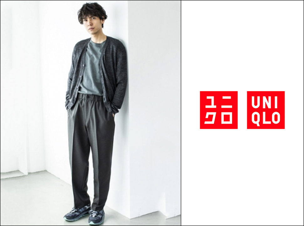 Japanese Fashion Brands for Men