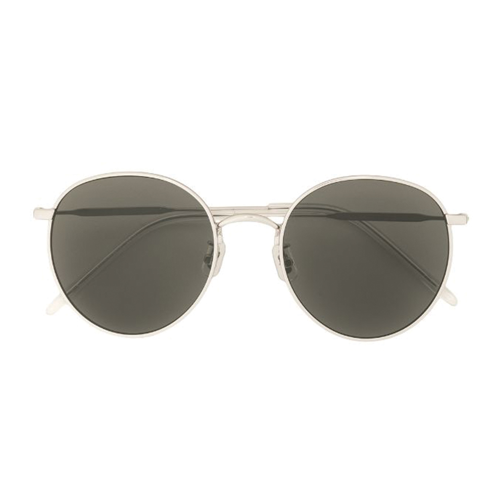 The Best Sunglasses Brands 2020
