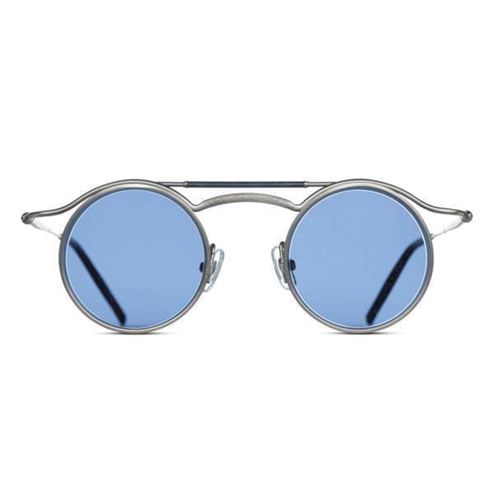 The Best Sunglasses Brands 2020