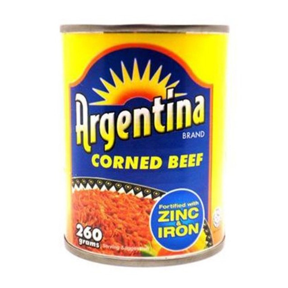 According to goods. Corned Beef Argentina. Corned Beef консервы. Canned meat. Canned meat Label.